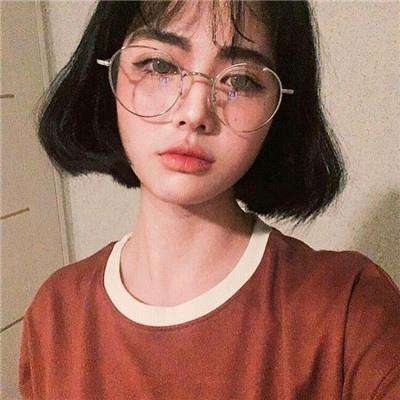快玩小游戏吧升级版下载