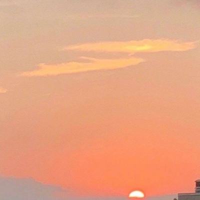格斗西游破解版下载