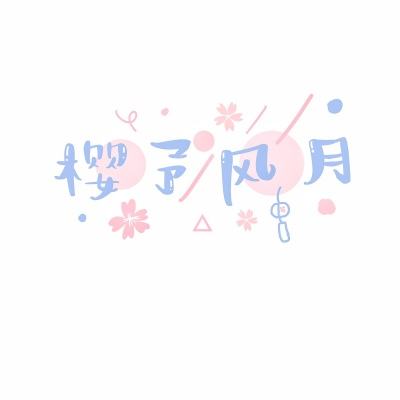 玄天神魔录微信登录版下载