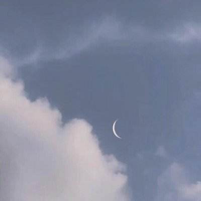 刀锋荣耀九游版下载