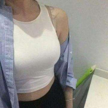 轩辕剑龙舞云山台服官方版下载