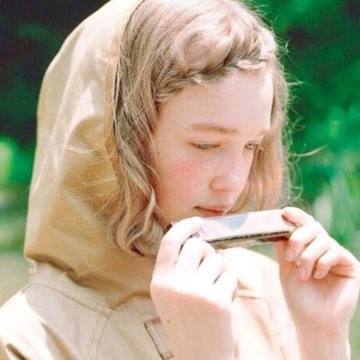 大话西游最新时间服下载