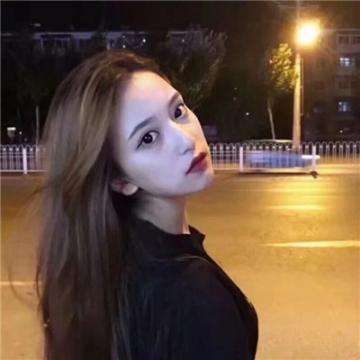 天天消西游官方版下载
