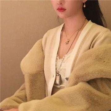 模拟大侦探游戏下载