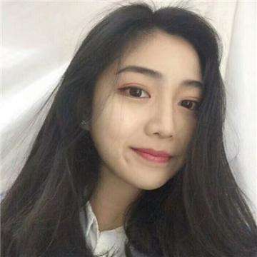 黑暗神庙手游下载